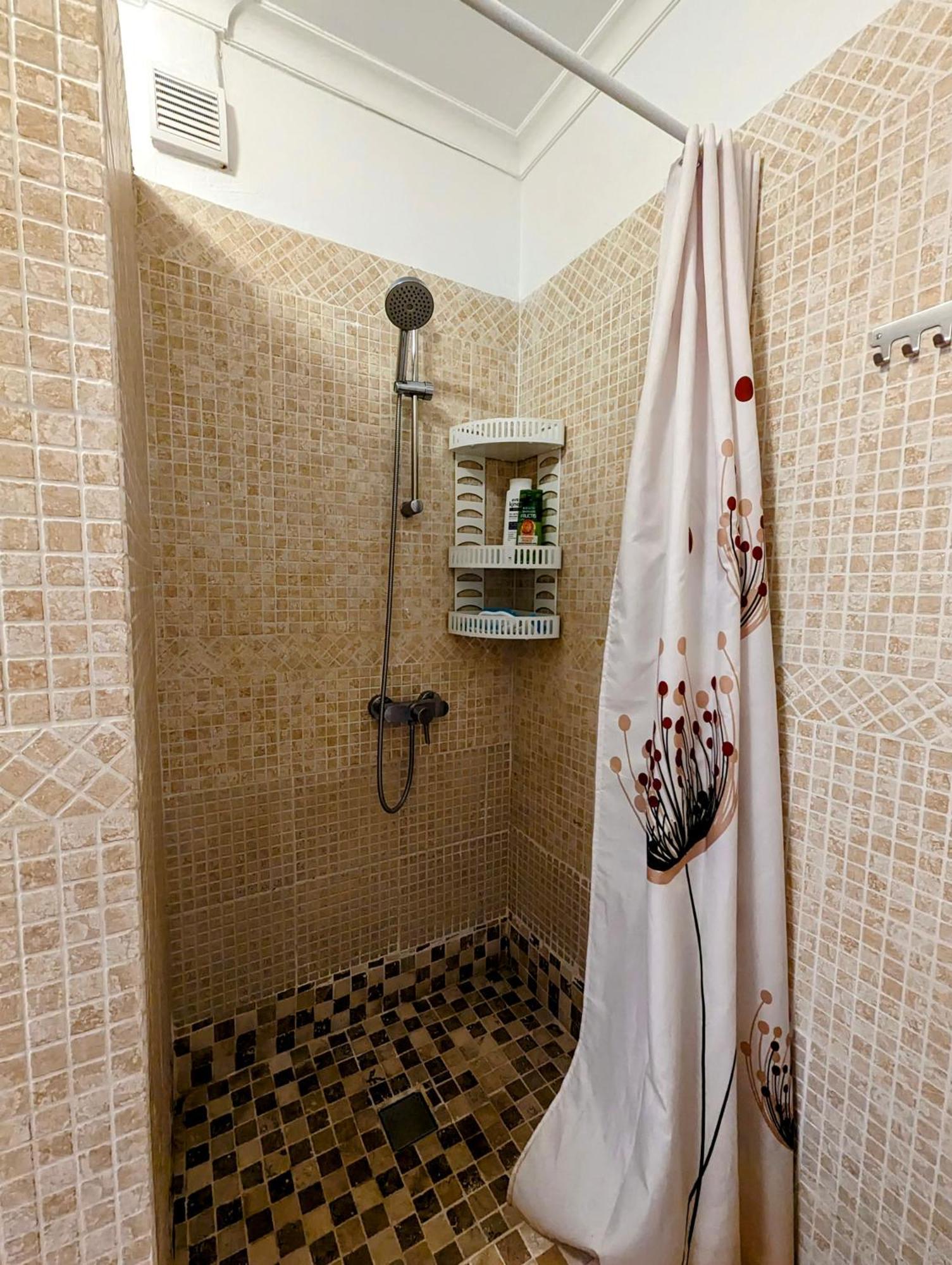 Comfortable 2-bedroom Duplex In Playa Paraiso With Ocean View, Balcony, And Shared Pool Appartement Costa Adeje (Tenerife)